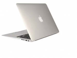 MacBook-1 (1)